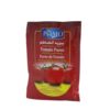 Primo Tomato Puree 50g