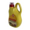 Avena Cooking oil 3l