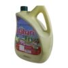 Bahari Fry 5L