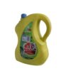 Salit cooking oil 5l