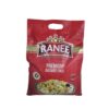 Ranee Premium Basmati Rice 2kg