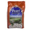 Pearl Basmati Rice Super- Extra Long grain 5kg