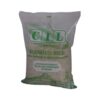 CIL White Blended mwea pishori & Irri Long Grain 2kg