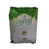 Daawat Long Grain rice 1kg