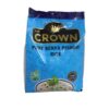Star Crown Pure Kenyan Pishori Rice 2kg