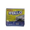 Tello no-woven kitchen towel