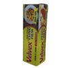 Cling Film Velvex 30cmx300m