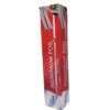 Aluminium foil Hanan 45cmx90m