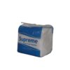 Supreme Super Soft Napkins