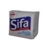 Sifa Serviettes
