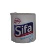 Sifa Toilet Paper white Single