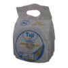 Taji Jumbo Toilet Roll