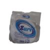 Zuri Jumbo Roll