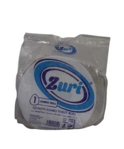 Zuri Jumbo Roll
