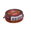 Kiwi Shoe Polish Dark Tan 15ml