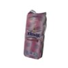 Kleenex Toilet Paper PINK 10rolls