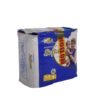 Softcare Baby Diapers Medium(6.1-9Kg),9pcs