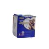 Softcare Baby Diapers Large (9.1-15Kg),8pcs
