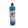 GX multi-purpose liquid detergent lavender 1l