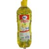 Sunlight Dishwashing liquid Strawberry 400ml