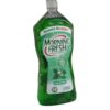 Morning Fresh Original fresh Dishwashing Antibacterial liquid 750ml