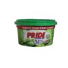 Pride Dishwashing paste lime fresh 200g