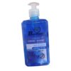 Bacfree Liquid Hand Soap waves 500ml