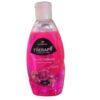Ezel Beauty Therapy Liquid Hand Soap Romance 1000ml