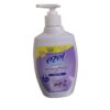 Ezel Premium Antibacterial Hand soap Sensitive 400ml