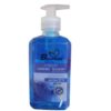 Bacfree Liquid Hand Soap waves 300ml