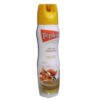 Tropikal Dry Air Freshener Wild Musk 300ml