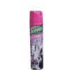 Natural Scents Air Freshener Lilac 300ml