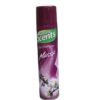 Natural Scents Air Freshener Musk 300ml