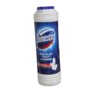 Domestos Specialist Toilet Cleaner 900g