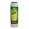 Vim All-purpose cleaner lemon fresh 1kg