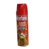 Mortein Doom Powerguard 300ml