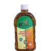 Bacfree Antiseptic Disinfectant Liquid 500ml