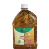 Bacfree Antiseptic Disinfectant Liquid 1000ml