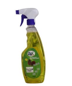 GX Pine Disinfectant Multi-purpose Cleaner 500ml