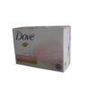 Dove Pink beauty cream bar 135g