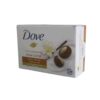 Dove Shea Butter beauty cream bar 135g