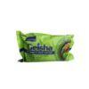 Geisha Soothing Aloe Vera & Honey soap 200g