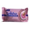 Geisha Fragrant Rose & Honey soap 90g