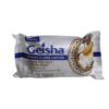 Geisha Caring Coconut & Honey soap 200g
