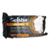 Geisha Shea And Almond Butter soap 125g