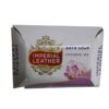 Cussons Imperial Leather Japanese spa soap 125g