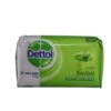 Dettol Anti-bacterial Original 175g