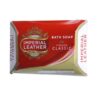 Cussons Imperial Leather Classic soap 75g