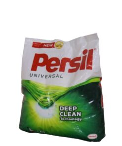 Persil Universal Deep Clean Technology 1kg