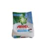 Ariel Gentle on hands Fresh Spring Clean 500g